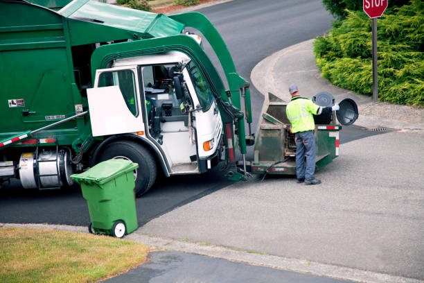 Best Electronics and E-Waste Disposal in Mountainhome, PA